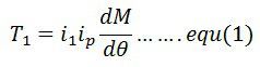 wattmeter-equation-1