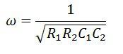 wiens-bridge-equation-7