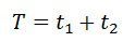 limiting-error-equation-11
