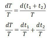 limiting-error-equation-12