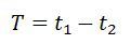 limiting-error-equation-13