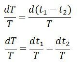 limiting-error-equation-14