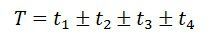 limiting-error-equation-145