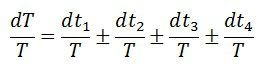limiting-error-equation-16