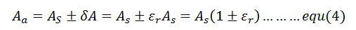 limiting-error-equation-3