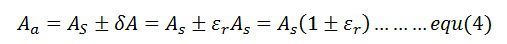 what-is-limiting-error-definition-relative-limiting-error