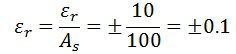 limiting-error-equation-5