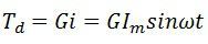 vibration-galvanometer-equation-2