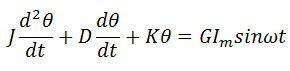 vibration-galvanometer-equation-3