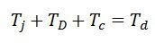 vibration-galvanometer-equation-4