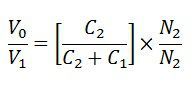 cvt-equation-1