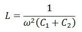 cvt-equation-2