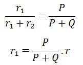 kelvin-bridge-equation-3