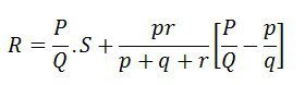 kelvin-bridge-equation-8