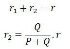 kelvins-bridge-equation-3