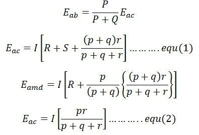 kelvins-bridge-equation-5