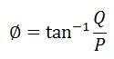 varmeter-equation-8