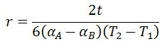 bimetallic-strip-equation-2
