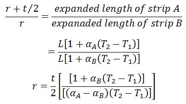 equation-3-bimetallic-strip