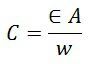 equation-5