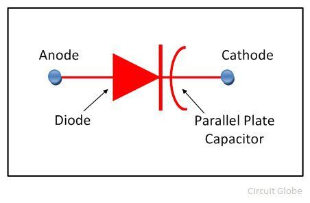 symbol-for-varactor-diode
