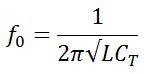 varactor-diode-equation-2