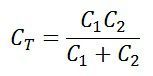varactor-diode-equation-3