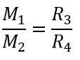 campbell's-equation