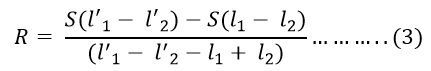 carey-foster-equation-6