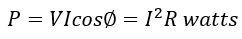 difference-between-active-and-reactive-power-equation-1