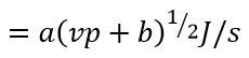 equation-1-anemometer