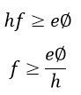 photoemission- equation-2