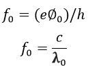 photoelectric-emission-equation-3