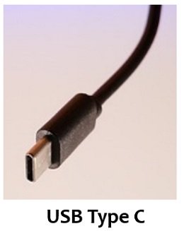 Definition of USB Type A